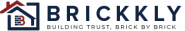 Brickly Logo